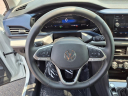 Thumbnail image of 2024 Volkswagen Taos at Fairfield Volkswagen
