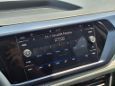 Thumbnail image of 2024 Volkswagen Taos at Fairfield Volkswagen