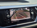 Thumbnail image of 2024 Volkswagen Taos at Fairfield Volkswagen