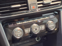 Thumbnail image of 2024 Volkswagen Taos at Fairfield Volkswagen