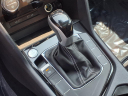 Thumbnail image of 2024 Volkswagen Taos at Fairfield Volkswagen