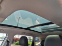 Thumbnail image of 2024 Volkswagen Taos at Fairfield Volkswagen