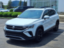 Thumbnail image of 2024 Volkswagen Taos at Fairfield Volkswagen