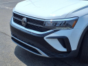 Thumbnail image of 2024 Volkswagen Taos at Fairfield Volkswagen
