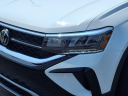 Thumbnail image of 2024 Volkswagen Taos at Fairfield Volkswagen