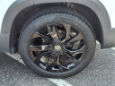 Thumbnail image of 2024 Volkswagen Taos at Fairfield Volkswagen