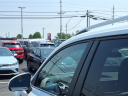 Thumbnail image of 2024 Volkswagen Taos at Fairfield Volkswagen