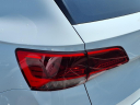 Thumbnail image of 2024 Volkswagen Taos at Fairfield Volkswagen