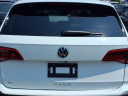 Thumbnail image of 2024 Volkswagen Taos at Fairfield Volkswagen