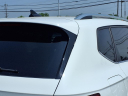 Thumbnail image of 2024 Volkswagen Taos at Fairfield Volkswagen