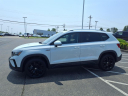 Thumbnail image of 2024 Volkswagen Taos at Fairfield Volkswagen