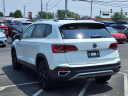 Thumbnail image of 2024 Volkswagen Taos at Fairfield Volkswagen