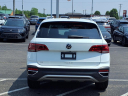 Thumbnail image of 2024 Volkswagen Taos at Fairfield Volkswagen
