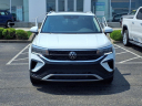 Thumbnail image of 2024 Volkswagen Taos at Fairfield Volkswagen