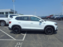 Thumbnail image of 2024 Volkswagen Taos at Fairfield Volkswagen