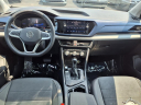 Thumbnail image of 2024 Volkswagen Taos at Fairfield Volkswagen