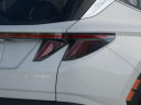 Thumbnail image of 2025 Hyundai TUCSON Hybrid at Empire Genesis of New Rochelle