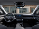 Thumbnail image of 2025 Hyundai TUCSON Hybrid at Empire Genesis of New Rochelle