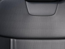 Thumbnail image of 2025 Hyundai TUCSON Hybrid at Empire Genesis of New Rochelle