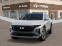 Thumbnail image of 2025 Hyundai TUCSON Hybrid at Empire Genesis of New Rochelle