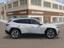 Thumbnail image of 2025 Hyundai TUCSON Hybrid at Empire Genesis of New Rochelle
