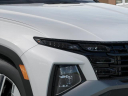 Thumbnail image of 2025 Hyundai TUCSON Hybrid at Empire Genesis of New Rochelle