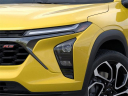 Thumbnail image of 2025 Chevrolet Trax at Denooyer Chevrolet