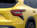 Thumbnail image of 2025 Chevrolet Trax at Denooyer Chevrolet