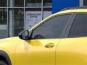 Thumbnail image of 2025 Chevrolet Trax at Denooyer Chevrolet