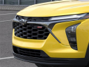 Thumbnail image of 2025 Chevrolet Trax at Denooyer Chevrolet