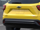 Thumbnail image of 2025 Chevrolet Trax at Denooyer Chevrolet