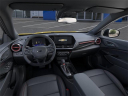 Thumbnail image of 2025 Chevrolet Trax at Denooyer Chevrolet