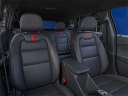 Thumbnail image of 2025 Chevrolet Trax at Denooyer Chevrolet