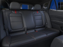 Thumbnail image of 2025 Chevrolet Trax at Denooyer Chevrolet