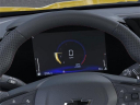 Thumbnail image of 2025 Chevrolet Trax at Denooyer Chevrolet