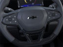 Thumbnail image of 2025 Chevrolet Trax at Denooyer Chevrolet