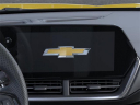 Thumbnail image of 2025 Chevrolet Trax at Denooyer Chevrolet