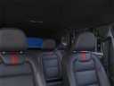Thumbnail image of 2025 Chevrolet Trax at Denooyer Chevrolet