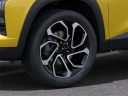 Thumbnail image of 2025 Chevrolet Trax at Denooyer Chevrolet