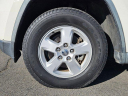 Thumbnail image of 2011 Jeep Grand Cherokee at KenGarffFordAmericanFork USED