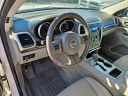 Thumbnail image of 2011 Jeep Grand Cherokee at KenGarffFordAmericanFork USED