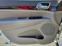 Thumbnail image of 2011 Jeep Grand Cherokee at KenGarffFordAmericanFork USED
