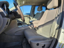 Thumbnail image of 2011 Jeep Grand Cherokee at KenGarffFordAmericanFork USED