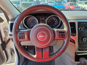 Thumbnail image of 2011 Jeep Grand Cherokee at KenGarffFordAmericanFork USED