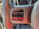 Thumbnail image of 2011 Jeep Grand Cherokee at KenGarffFordAmericanFork USED