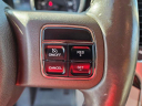 Thumbnail image of 2011 Jeep Grand Cherokee at KenGarffFordAmericanFork USED