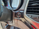 Thumbnail image of 2011 Jeep Grand Cherokee at KenGarffFordAmericanFork USED
