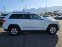Thumbnail image of 2011 Jeep Grand Cherokee at KenGarffFordAmericanFork USED