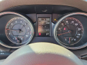 Thumbnail image of 2011 Jeep Grand Cherokee at KenGarffFordAmericanFork USED