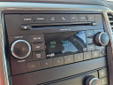 Thumbnail image of 2011 Jeep Grand Cherokee at KenGarffFordAmericanFork USED